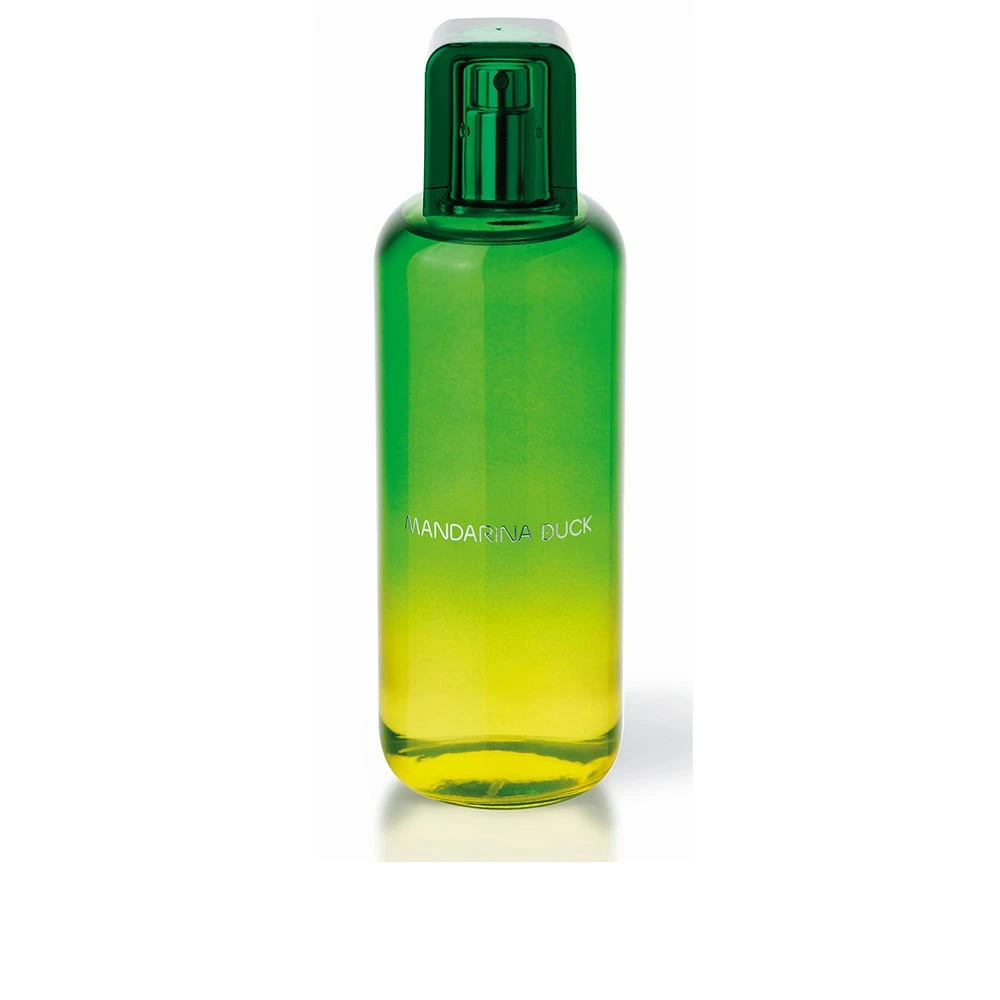 The Mandariners for Him Eau de Toilette spray 100 ml