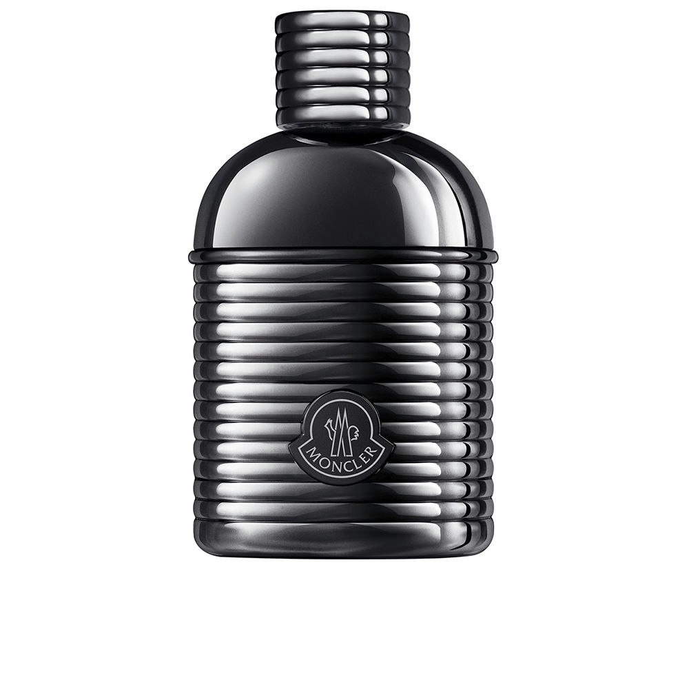 Sunrise pour Homme eau de parfum 100 ml spray