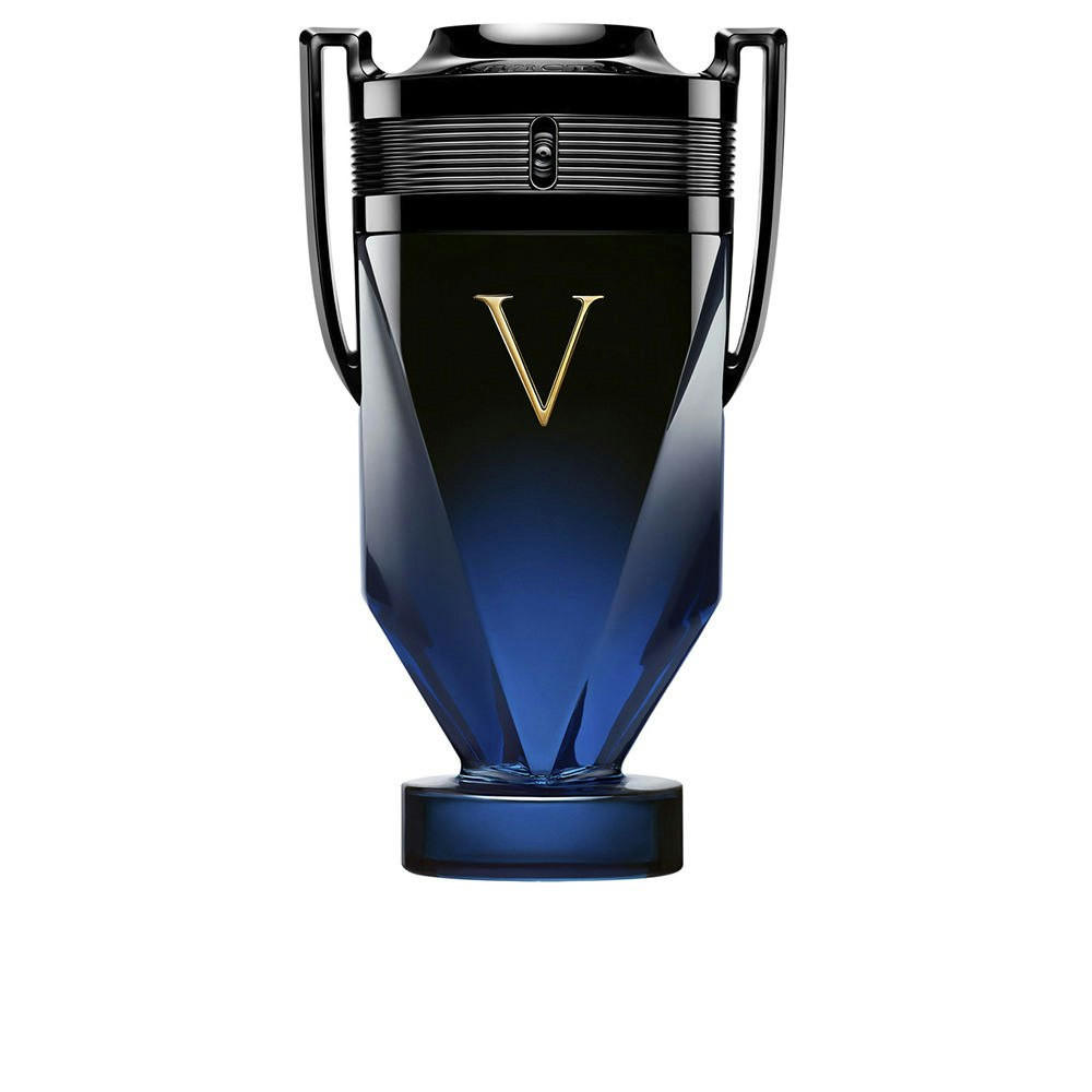 Invictus Victory Elixir Parfum Intense 200 ml spray