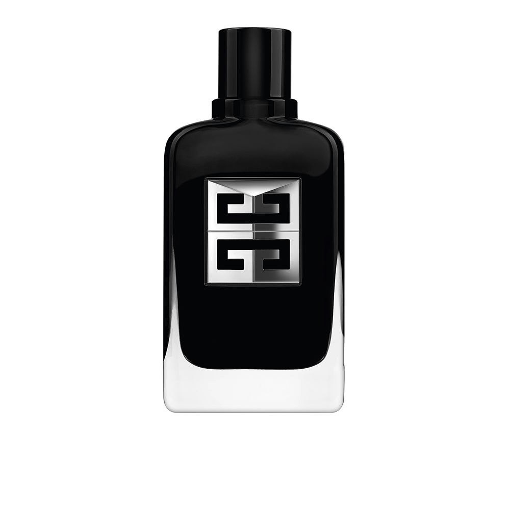 Gentleman Society eau de parfum 100 ml
