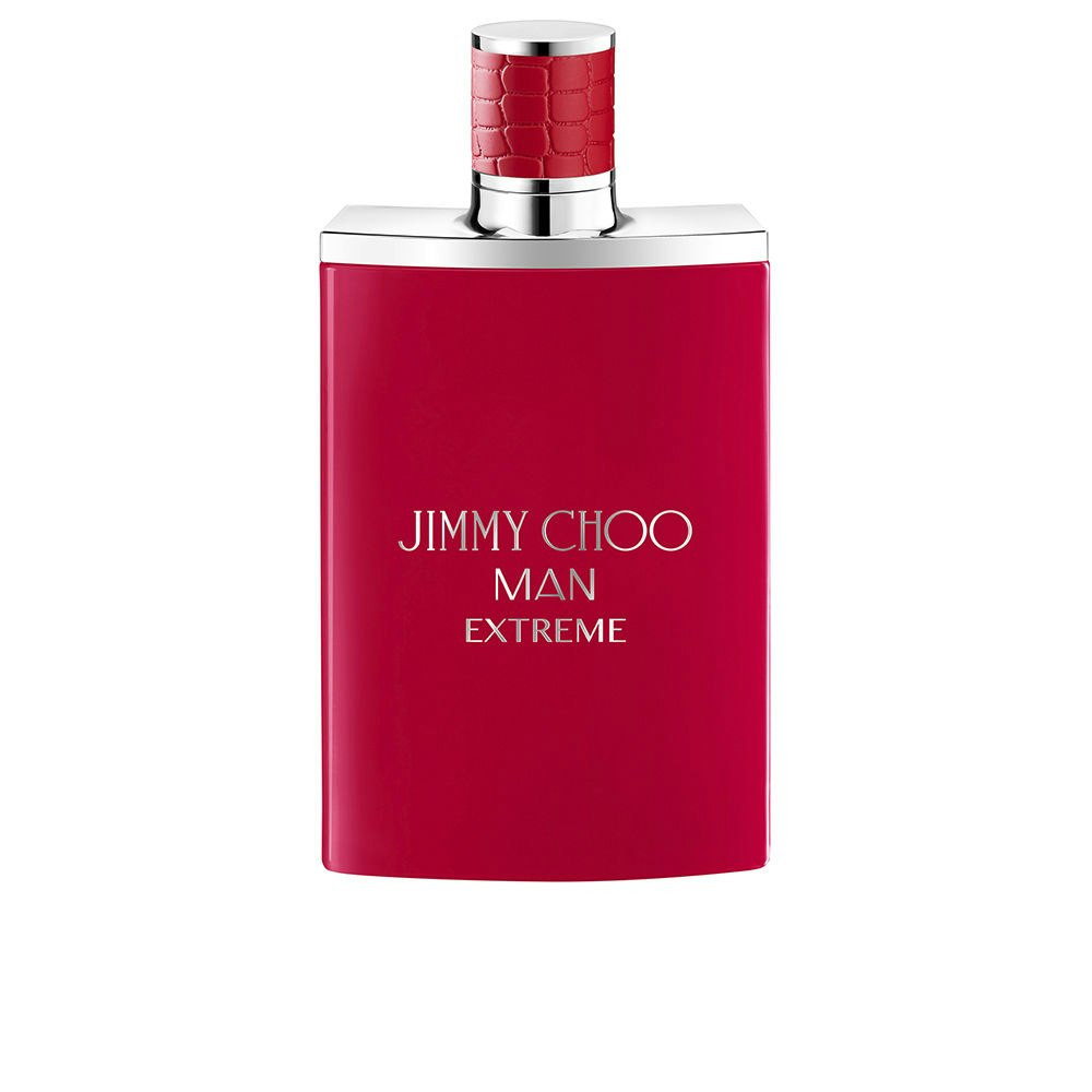 Man Extreme Eau de Parfum 100 ml