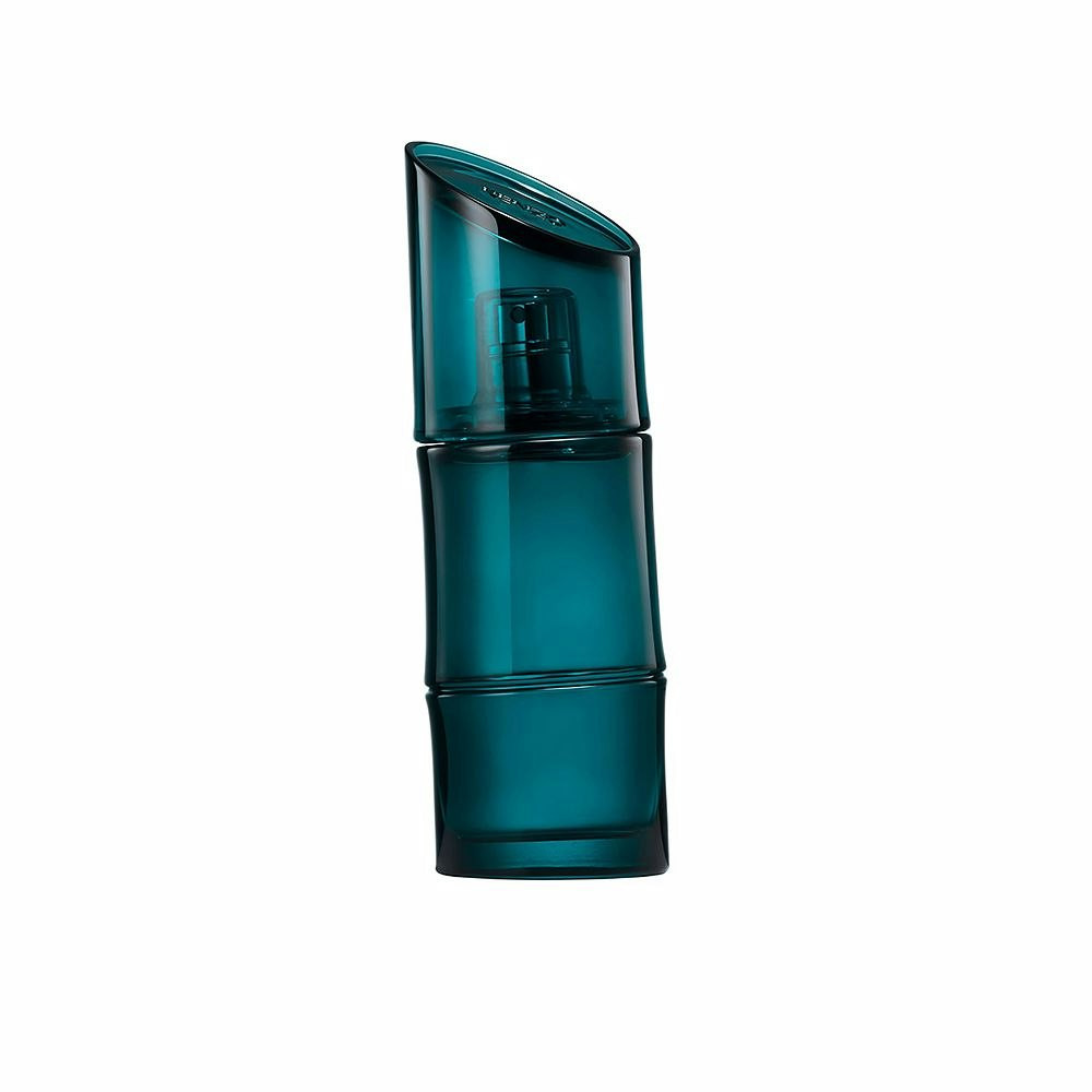 Eau de toilette Kenzo Homme spray 60 ml