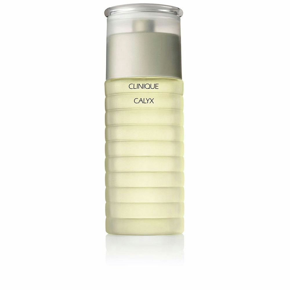 CALYX eau de parfum spray 50 ml