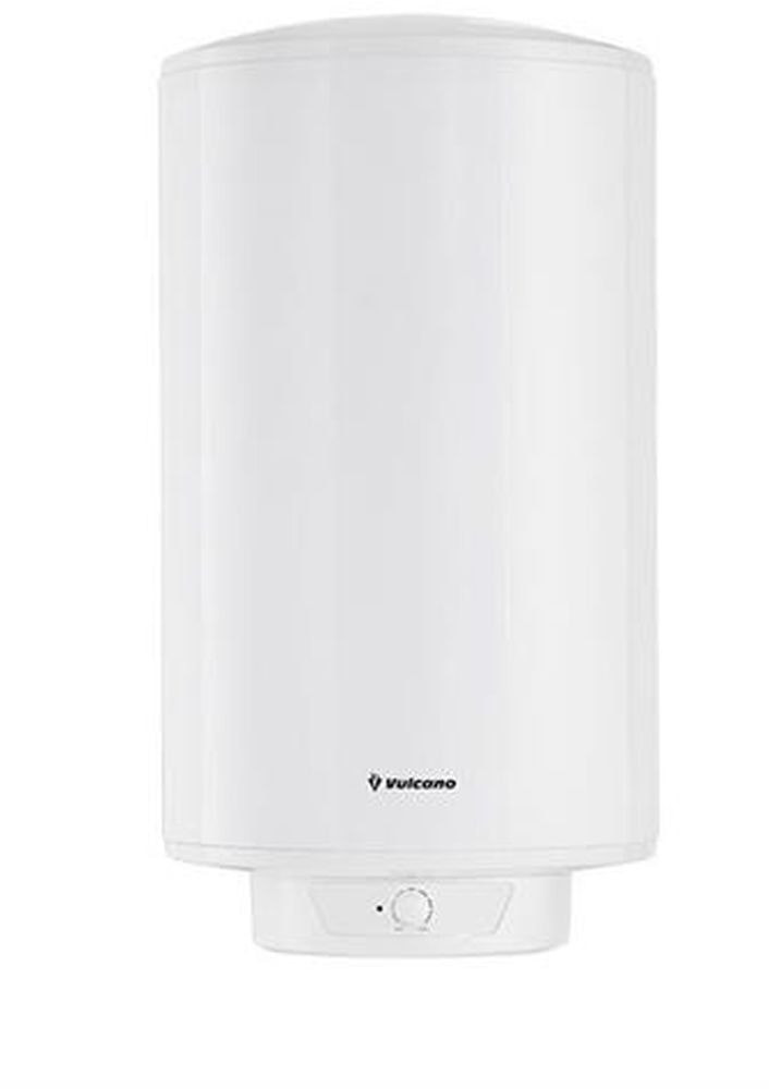 Termoacumulador NATURAAQUA PLUS REV ES 150 - 2400 W - Classe C