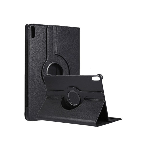 Funda giratoria 360° anti-impacto para Huawei MatePad 10.4 (2022)