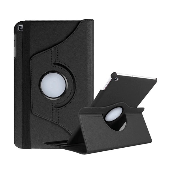 Funda giratoria 360º anti-impacto para Samsung Tab S6 Lite (2024)