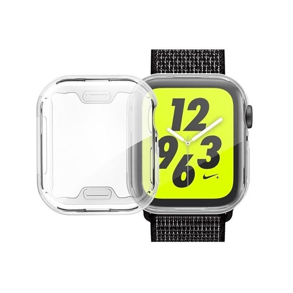 Funda 360° para Apple Watch Series 7