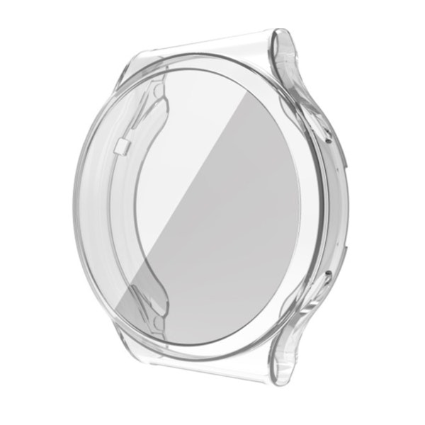 Funda 360° para Huawei Watch GT 3 42mm