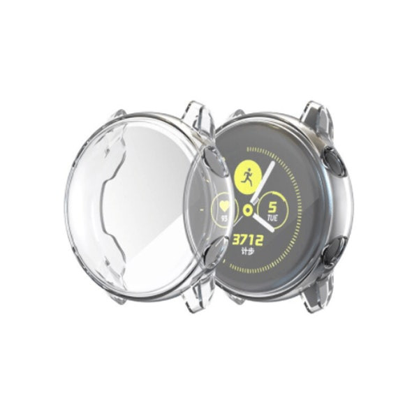 360° Protective Case for Samsung Galaxy Watch Active