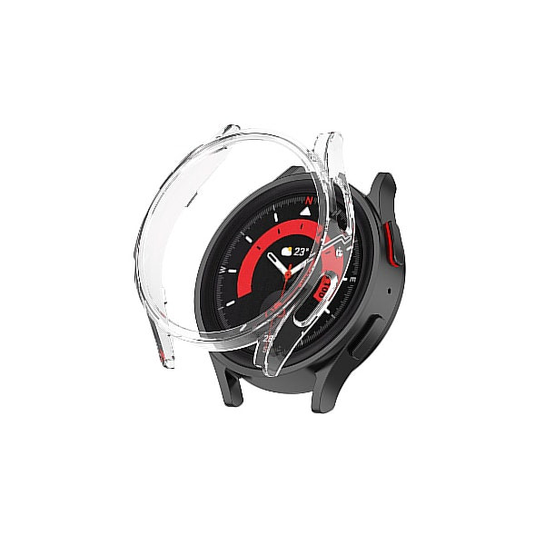 Funda 360° Impact Protection para Galaxy Watch5 Pro