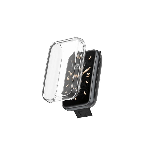 Funda 360 Impact Protection para Smart Band 7 Pro