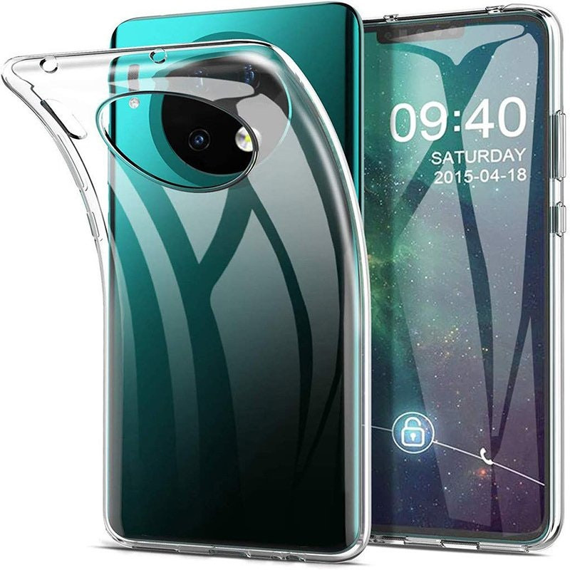 Funda 360° para Mate 30 Pro 5G