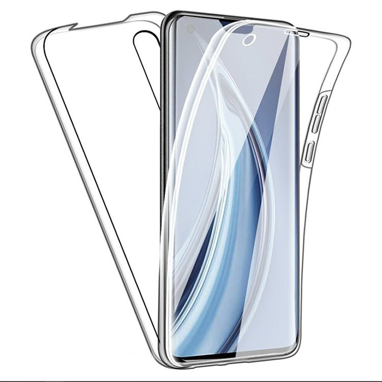 Funda 360° de Protección Integral para P40 Lite E
