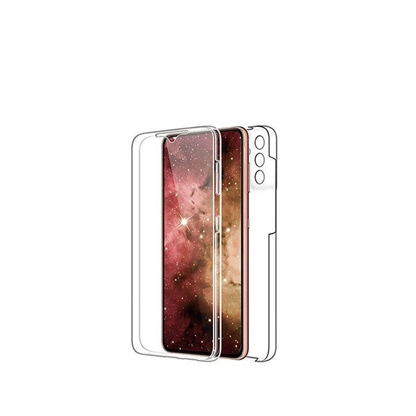 Funda 360° 3 en 1 para Galaxy A05s
