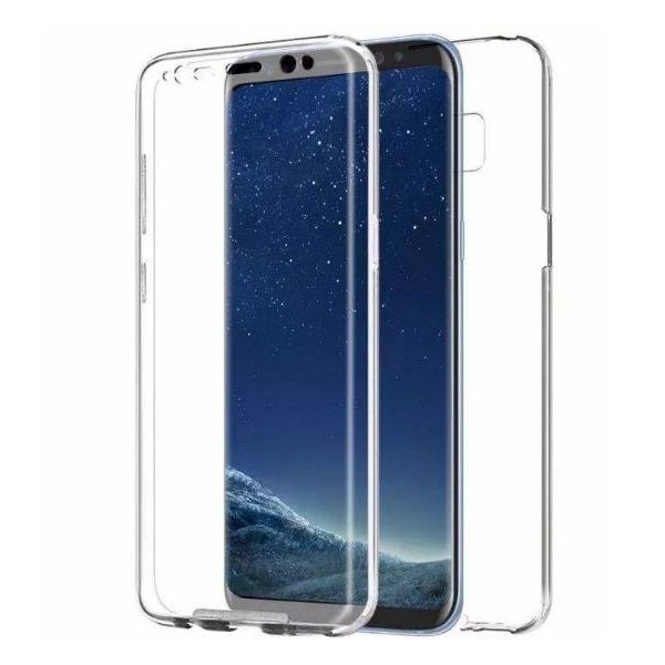 Funda 360° para Samsung Galaxy J7 2017