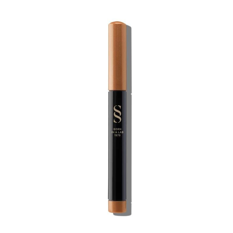 Sensilis Jumbo Eyes 05 Gold 1,4g