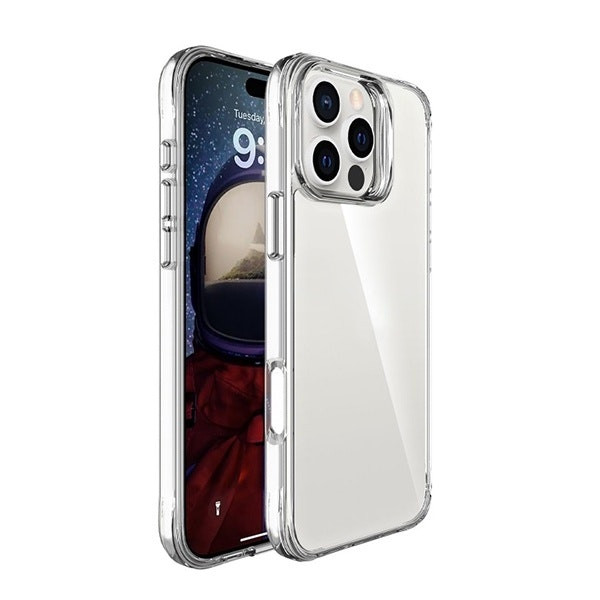 Imagen 2