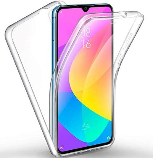 Funda 360º para Xiaomi Mi A3