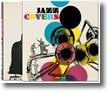 Jazz Covers de Joaquim Paulo (Portugués)