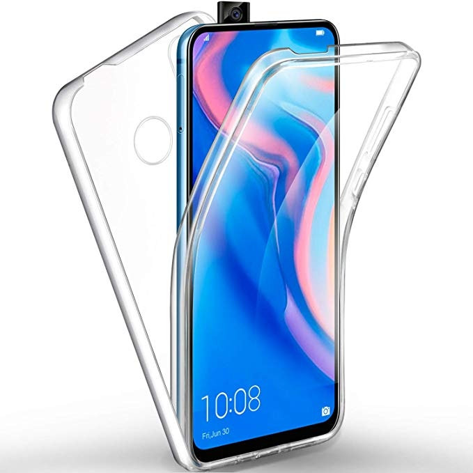 Funda 360° para Redmi K30 Ultra