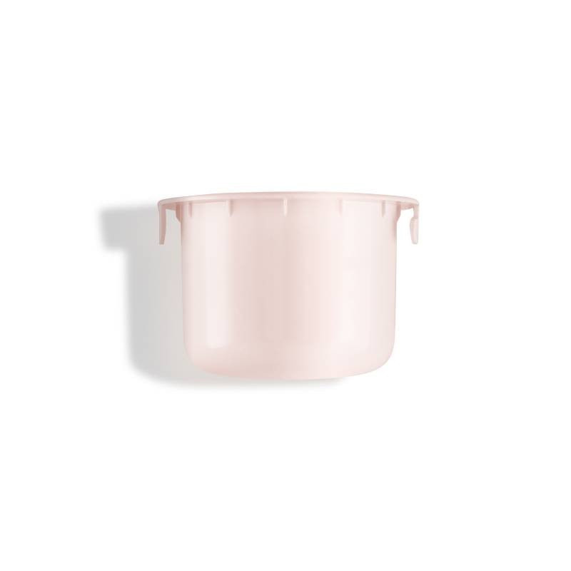 Crema de Día Reafirmante Lift Integral Recarga 50 ml