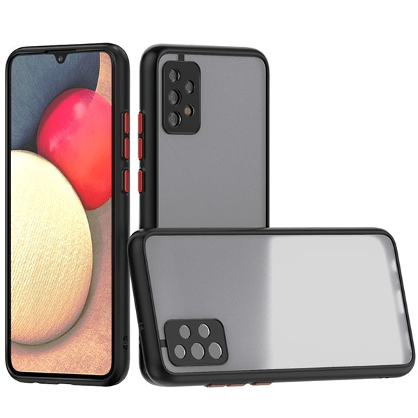 Funda Antichoque para Samsung Galaxy A32 5G