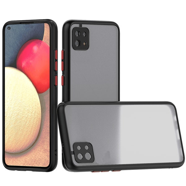 Funda antichoque para Xiaomi Mi 11 Lite 5G NE