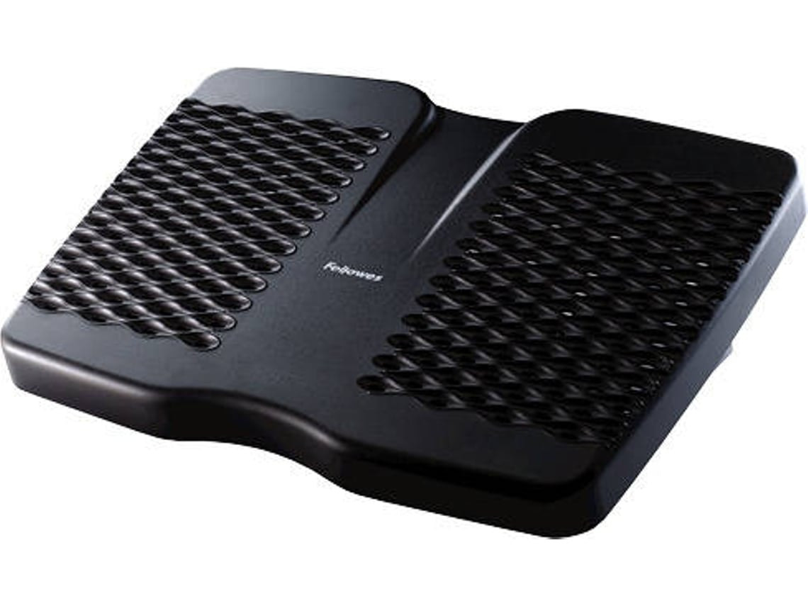 Refrescante de ambiente FELLOWES