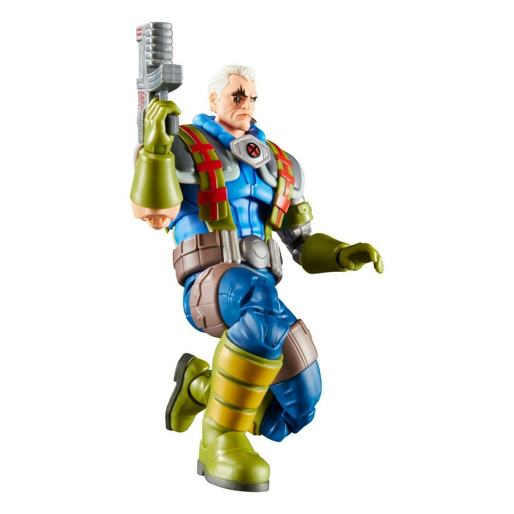 Image 7