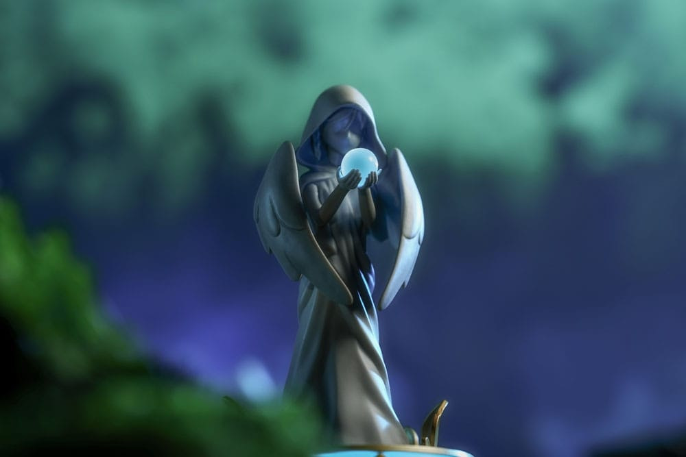Imagen 4