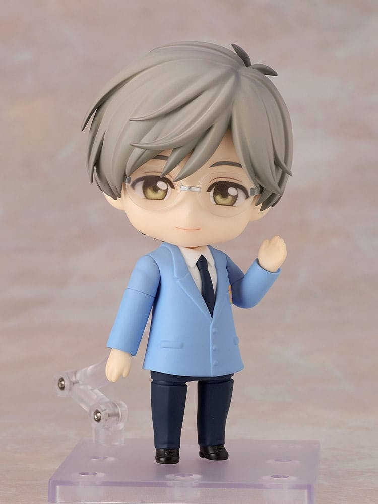 Figura Nendoroid Yukito Tsukishiro 10 cm