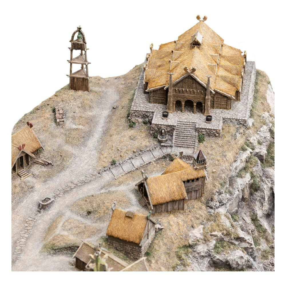 Image 14