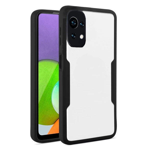 Funda 360 para Xiaomi Mi 11 Lite 5G NE