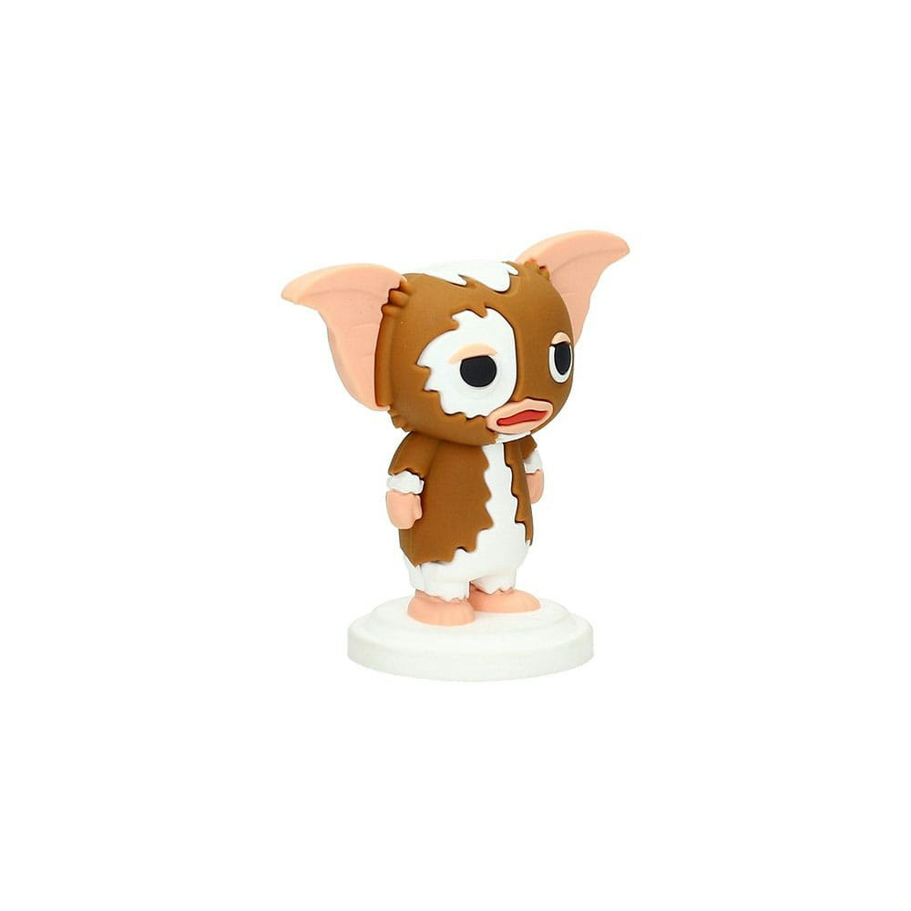 Gizmo Rubber Minifigure 7 cm