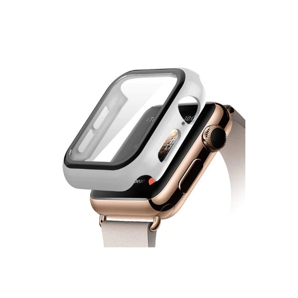 Funda anti-impacto para Apple Watch Series 6 40mm