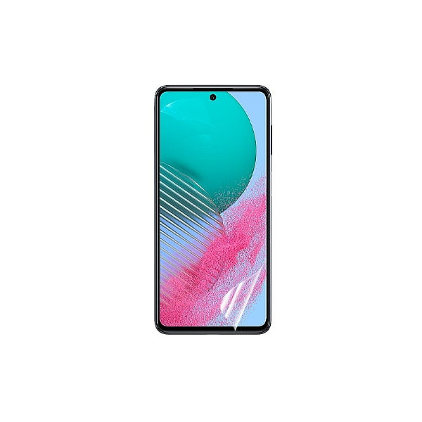 Protector Hydrogel Full Cover para Samsung Galaxy M54 5G