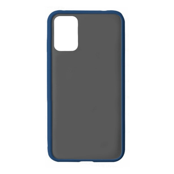 Funda ClearBumper para Galaxy A13