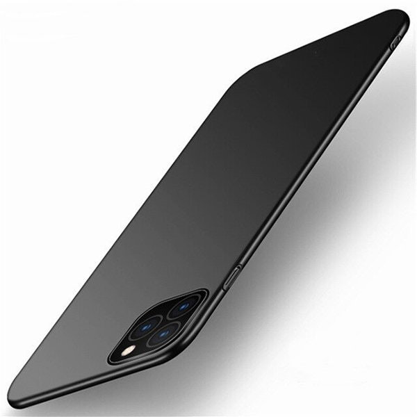 Hard Case SlimShield for iPhone 12