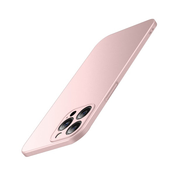 Hard Case SlimShield for iPhone 14 Plus - Pink