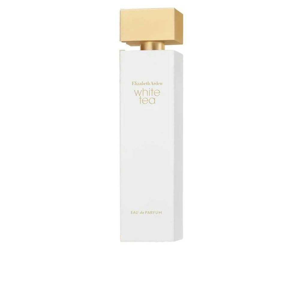 WHITE TEA eau de parfum spray 100 ml