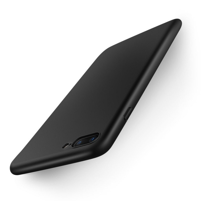 Funda SlimShield rígida para iPhone 7 Plus y iPhone 8 Plus