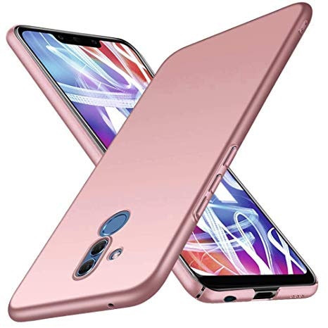 Hard Case SlimShield Huawei Mate 20 Lite