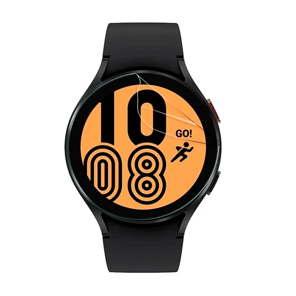 Protector hidrogel full cover para Samsung Galaxy Watch5 LTE