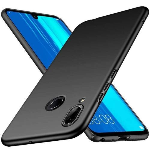 Capa Hard Case SlimShield para P Smart 2019