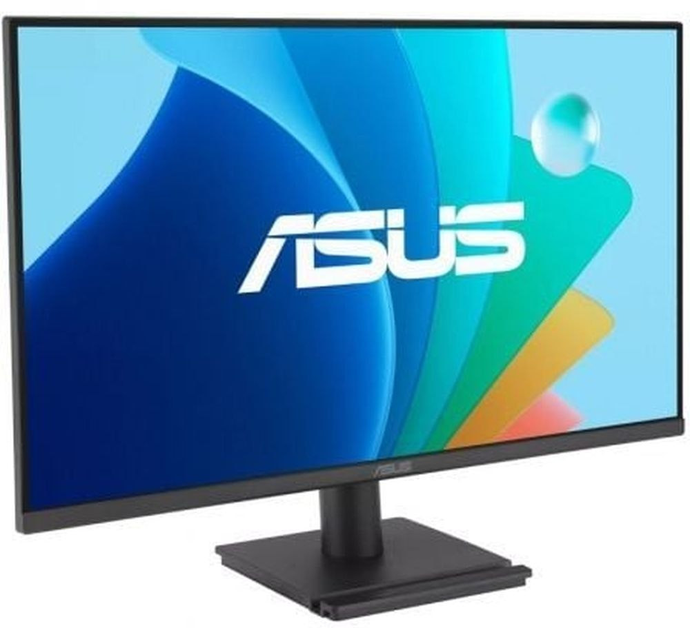 VA279HG 27" IPS Full HD 120 Hz monitor