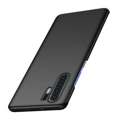 Capa Hard Case SlimShield para P30 Pro