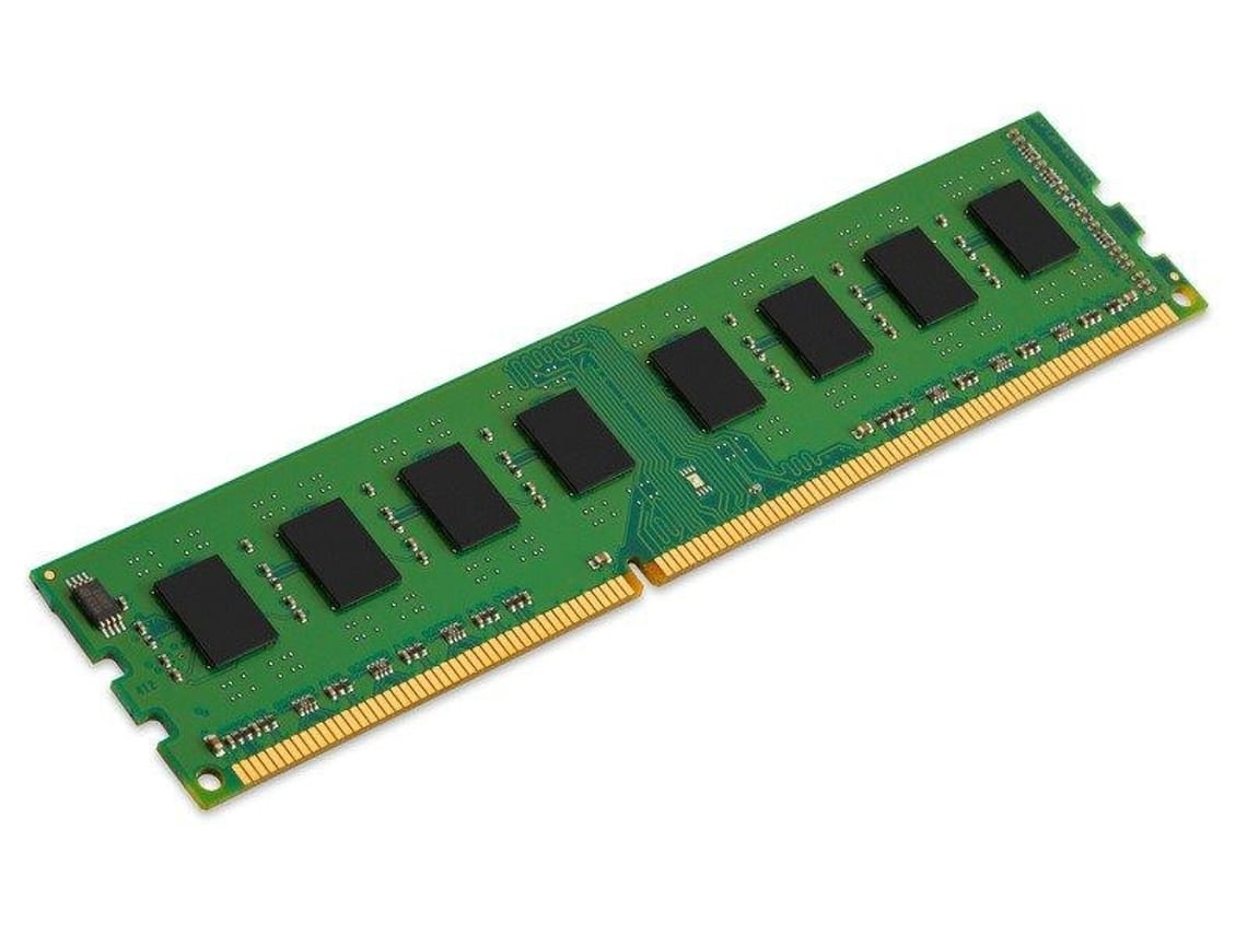 KINGSTON KVR16LN11/4 DDR3L 4GB 1600MHz CL11 RAM