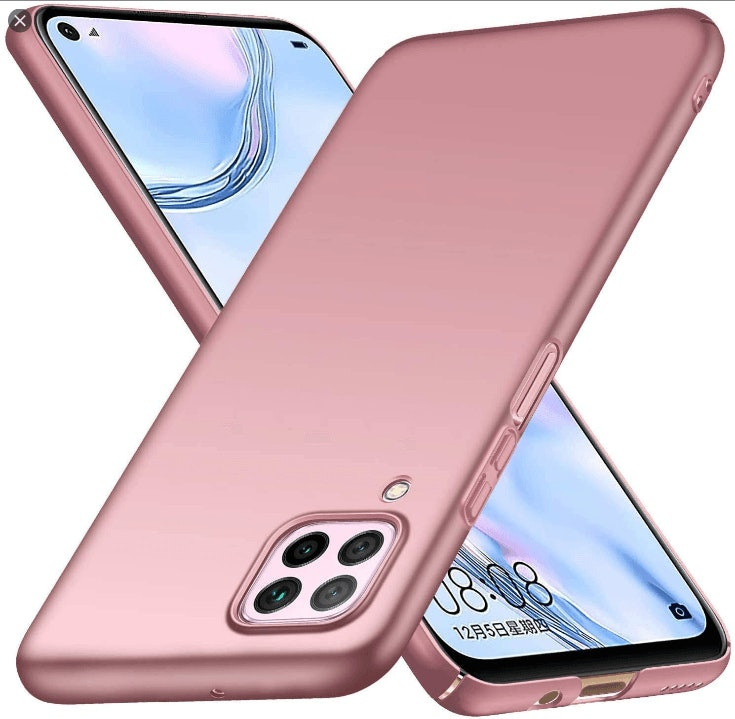 Hard Case SlimShield for Huawei P40 Lite