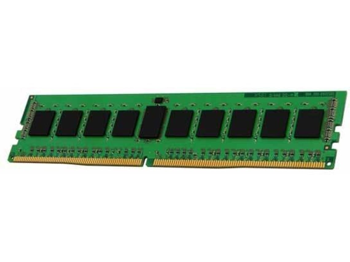 Memoria DDR4 KVR32N22S8/16 16 GB 3200 MHz CL22