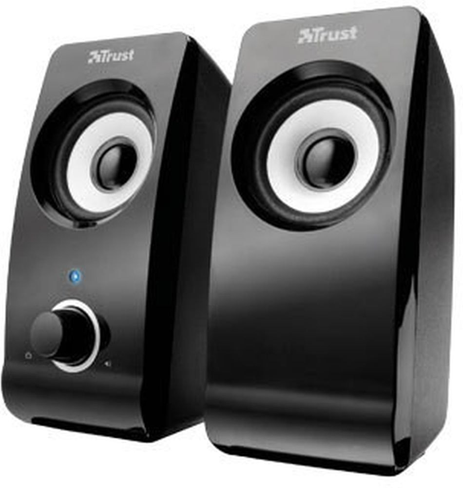Altavoces Remo 2.0 16 W